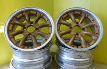 600x450-2015011000314[1]